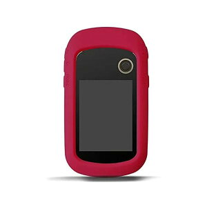 �y���������z�i�r�ی�P�[�X�EGARMIN�p eTrex 22x�p / 32x�p �V���R���P�[�X/�J�o�[ �ϏՌ� �K�[�~