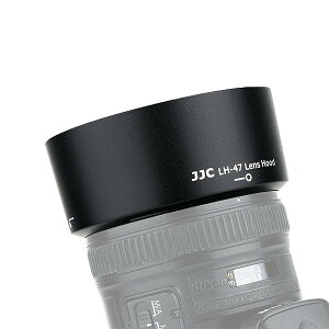 �y���������zHB-47 �t�� �����Y�t�[�h �j�R�� AF-S NIKKOR 50mm F1.4G / AF-S NIKKOR 50mm F1.8G & AF-S NIKKOR