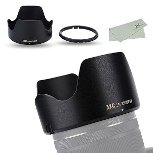 �y���������z�t�� �����Y�t�[�h Canon RF 35mm F1.8 MACRO IS STM �����Y �p Canon EOS R3 R5 R6 R RP �J��