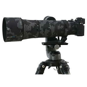 �y���������z�]�������Y�p �h�� ���C���J�o�[ Nikon Z 180-600mm f/5.6-6.3 VR �Ή� �����Y�R�[�g ��