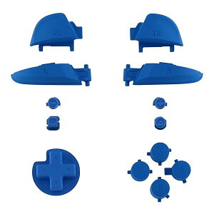 �y���������z�X�C�b�` �v���R���ɑΉ��pABXY D-pad ZR ZL L R�{�^���Aswitch pro�R���g���[���[�ɑ�
