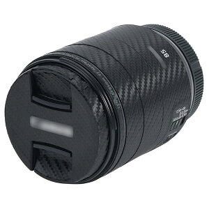 �y���������z�����Y �ی샌�U�[�t�B���� Canon RF 85mm F2 Macro IS STM �����Y �p 3M�ޗ� �J�[�{���t