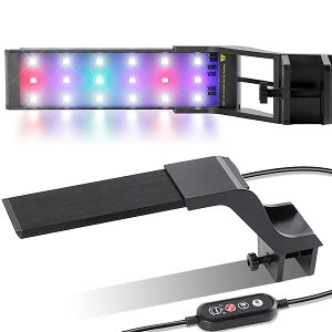 �y���������z�����p���C�g ���� �Ɩ� led ���C�g �A�N�A���E�����C�g usb 4�F �^�C�}�[�t�� 10