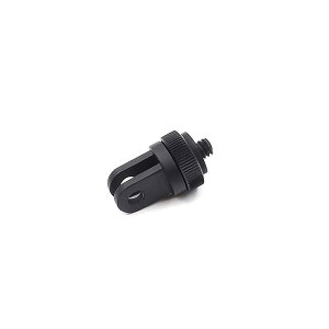 �y���������z�A�_�v�^�[�Einsta360 X3/ONE X2/X�Ή� �R�l�N�^�x�[�X �A���~�j�E�� �A�N�Z�T���[