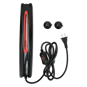 �y���������z�����p�q�[�^�[ ���^���N�q�[�^�[ 500W 800W 1000W 1200W LED�\�� IPX6�h�� PID���� �Y��