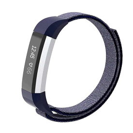 【送料無料】Fitbit Alta Aceに対応する交換用バンド、Ace/Alta HRアクティビティトラッカーボーイ