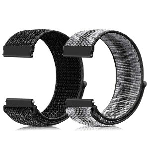 �y���������z�r���v�o���h 20mm 22mm ���v�o���h ���[�v�i�C�����o���h NATO�X�g���b�v�Ɏ��ʂ�