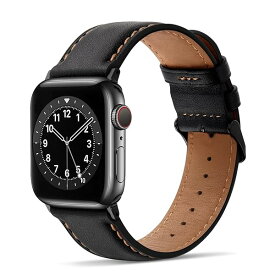 【送料無料】コンパチブル Apple Watch バンド 42mm(シリーズ 11/10) 41mm 40mm 38mmアップルウォッチ