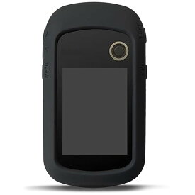 【送料無料】ナビ保護ケース・GARMIN用 eTrex 22x用 / 32x用 シリコンケース/カバー 耐衝撃 ガーミ