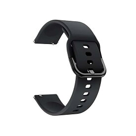 【送料無料】Polar Ignite用/Ignite 2用 / Unite用 ベルト バンド 交換用 シリコン製 6色 Quick Release バ