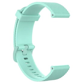 【送料無料】Polar Ignite用/Ignite 2用 / Unite用 ベルト バンド 交換用 シリコン製 6色 Quick Release バ