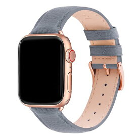 【送料無料】アップルウォッチ バンド 38mm 40mm 41mm 42mm(S11/10) コンパチブルApple Watch バンド レ
