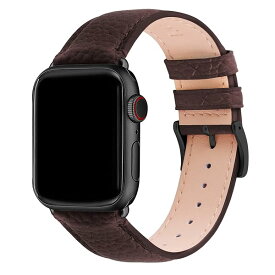 【送料無料】アップルウォッチ バンド 38mm 40mm 41mm 42mm(S11/10) コンパチブルApple Watch バンド レ