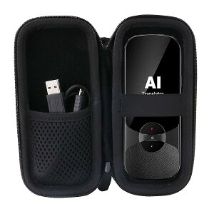 �y���������zWooask W12/MUMEOMU Z8/M4/AUTOOSE Z2/LivElect S80/LivElect Z2/Z15W�|��@ �����|��@ �Ή����[�P
