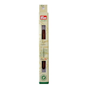 �y���������z�v���� �����j �ؐ�������/�A���~�t�b�N 2,0mm×14cm 1�{ PRM223500