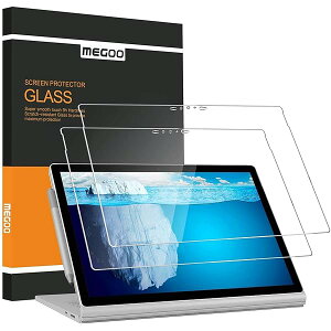�y���������z�y2������z Microsoft Surface Book 3/2, 15 (2020�V�^�j��p �t���ی�t�B���� [�����ߗ�