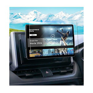 �y���������zruiya �����K���X 2024�V�^ �p�i�\�j�b�N �X�g���[�_ 10�C���` CN-F1X10C1D �t�B����