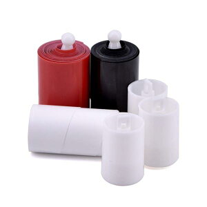 �y���������z�y��i �}�W�b�N�z Triple Color Change Cane/�J���[�`�F���W �f�X�A�s�A�����O�X�e�b�L �o�j�V���O�P�[�� (���A�ԁA��) ����}�W�b�N���� ��i ����