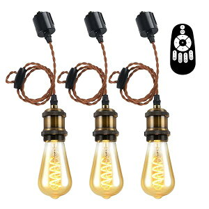 �y���������z�y���_���g���C�g 3�Z�b�g �z���_�N�g���[���p 4.5W�i50W�`�����j E26���� �����R���t�� �_�N�g���[�����C�g �k�� �V�[�����O���C�g ���g���y���_���g���C�g �G�W�\ �S1�T�C�Y