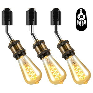 �y���������z�y���_���g���C�g E26���� 300LM �������F�\ 4.5W�i50W�`�����j 3�Z�b�g ���g���y���_���g���C�g �����R���t�� �d���t�� �_�N�g���[�����C�g �k�� �V��Ɩ� �p�x�� �S1�T�C�Y