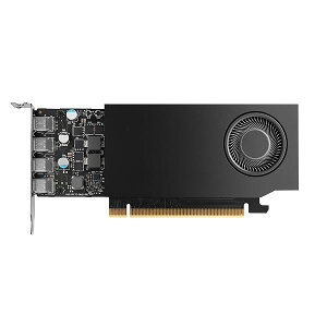 �y���������zRTX A400 4GB ���[�v���t�@�C���Ή� �X���[���t�H�[���t�@�N�^�\���� ���[�N�X�e�[�V�����p �v���t�F�b�V���i���O���t�B�b�N�X�J�[�h 900-5G172-2560-000