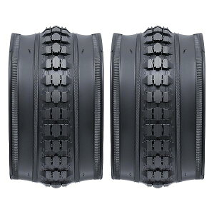 �y���������z2�{,27x1 3/8 ���]�� �^�C��,�ϋv�������� �܂肽���� 27�C���` 37-630 27x1 3/8 ���[�h�o�C�N�^�C��,���[�h�o�C�N �V�e�B�o�C�N�p�̃��v���C�X�����g�^�C��,�N�����`���[�^�C�v,MGW010