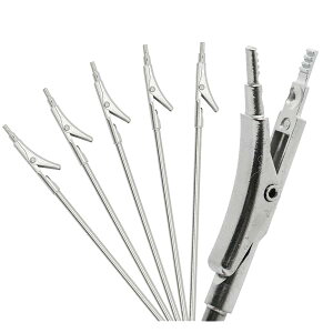 �y���������z(Plamokojoiinkai) �h���N���b�vMaster(�}�X�^�[) 6�{�� �z�r�[�p�H�� PMKL034-6