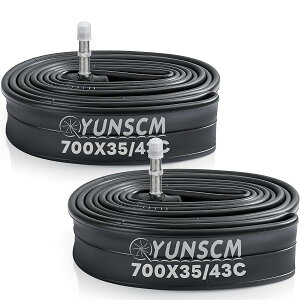 �y���������z2�{,700 35c �`���[�u,TR4A-40mm,700x35/43c ���]�� �`���[�u,�K�p700x35c/700x38c/700x40c/700x42c/700x43c ���[�h�o�C�N�A�N���X�o�C�N