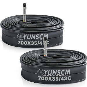�y���������z2�{,700 35c �`���[�u,�p���o���u40mm,700x35/43c ���]�� �`���[�u,�K�p700x35c/700x38c/700x40c/700x42c/700x43c ���[�h�o�C�N�A�N���X�o�C�N