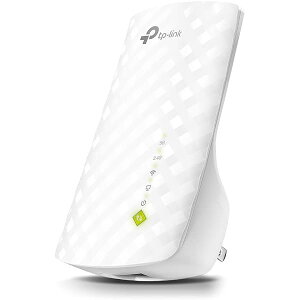 �y���������zWiFi ����LAN ���p�� 11ac AC750 433+300Mbps 11ac�Ή� �f���A���o���h OneMesh �Ή� iphone13, Android �Ή� ���[�J�[3�N RE200/A