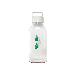 �y���������z�E�H�[�^�[�{�g�� 1000ml (���R�ꂵ�Ȃ������E�p�b�L�����X�Ő􂢂₷��) �v���X�`�b�N�{�g�� ���� Giant �u���b�N �S7�F �S2�T�C�Y