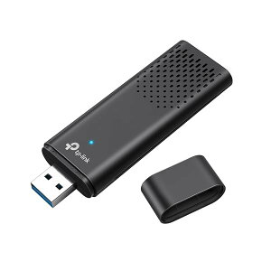 �y���������zWiFi ����LAN �q�@ AX1800 wifi6 1201Mbps + 574Mbps �f���A���o���h OFDMA MU-MIMO WPA3 USB3.0 Windows 11/10 Archer TX20U/A �S2�T�C�Y �S2��