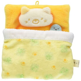 【送料無料】すみっコぐらし 「すみっコぐらしコレクション」 すみっコの小さなおうち きのこ 全8サイズ 全16種