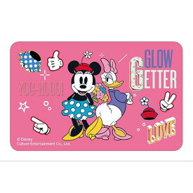 【送料無料】まじかる百貨店 レンチキュラー ステッカー Disney/Pixar MARVAL トイストーリー モンスターズインク ミッキーマウス くまのプーさん スパイダーマン アイアンマン キャプテ 全17種