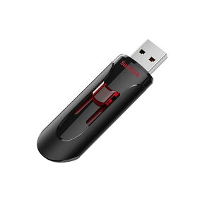�y���������zCruzer Glide CZ600 32GB Sdcz600-032GB USB 3.0 �W�����v�h���C�u �y���h���C�u �t���b�V���h���C�u