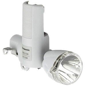 �y���������zLED���d�����v ���C�hLED���]�� �O���[ W45×D125×H102mm NSKL134-S �S1�F