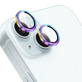 【送料無料】【2+2枚セット ガイド枠付き】 対応 iPhone 17 pro max ガラスフィルム 6.9インチ スマホ 保護フィルム (2枚) + 用 アイフォン17 pro max レンズ保護フィルム (2枚) 【日本製素 全40サイズ