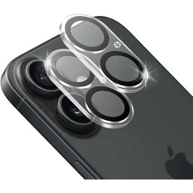 【送料無料】【ガラスフィルム】iPad Pro M5 2025 /M4 2024 11インチ フィルム タブレット 保護フィルム 強化 ガラス 保護 フイルム 硬度 9H ラウンドエッジ加工 高透過率 高感度 飛散防止