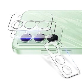 【送料無料】【2+2枚セット】対応 Galaxy S24 ガラスフィルム 2枚 + Galaxy S24 5G SC-51E SCG25 レンズ保護フィルム 2枚【ガイド枠付き 指紋ロック解除対応】対応 ギャラクシーS24 強化ガラ 全40サイズ
