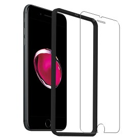 【送料無料】Galaxy A36 5G / Galaxy A56 5G 用 ガラスフィルム (2枚) 国産硝子素材製 強化 ガラス 指紋防止 液晶 保護 フィルム 全38サイズ
