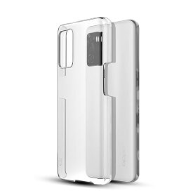 【送料無料】Zenfone 9/Asus ZenFone 10 用 透明 ケース クリア 薄型 柔らかい手触り 落下防止 TPU素材 衝撃吸収 黄変しにくい ワイヤレス充電可能 Zenfone 10 カバー 全40サイズ