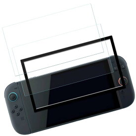 【送料無料】日本旭硝子素材採用 Nothing Phone (3a) Lite/Nothing Phone 3a 用の ガラスフィルム (2枚) 貼りやすい 9H 表面硬度 高精細な鮮明度 飛散防止 保護フィルム アンチバブル ラウン 全40サイズ