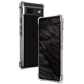 【送料無料】対応 iPhone 17 ガラスフイルム ガイド枠付き 【2+2 枚セット- 国産旭硝子素材】 iphone17 フイルム 【2枚】+ レンズフィルム 【2枚】 アイホン17 液晶保護フィルム アイフォン 17 強化