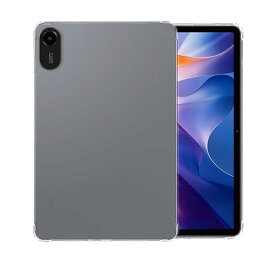 【送料無料】対応 Nothing Phone (4a) 用の ケース ナッシングフォン 4a 用の カバー TPU Nothing phone用の スマホケース 保護ケース 耐摩 軽量 落下防止 衝撃吸収 保護カバー背面 シェル 全40サイズ