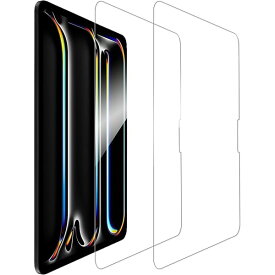 【送料無料】対応 Google Pixel 10 用の 覗き見防止 ガラスフィルム (2枚) +カメラフィルム (2枚) 国産硝子素材製 全面保護 強化ガラス に適合する Google Pixel 10 用の 保護 フィルム 全40サイズ