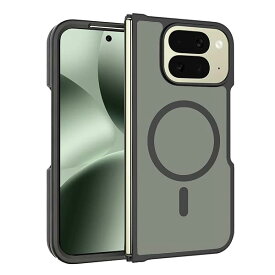 【送料無料】対応 Google Pixel 10 用の 覗き見防止 ガラスフィルム (2枚) +カメラフィルム (2枚) 国産硝子素材製 全面保護 強化ガラス に適合する Google Pixel 10 用の 保護 フィルム 全40サイズ