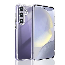 【送料無料】対応 Xperia 1 II 用の ケース SO-51A SOG01 カバ ー TPU エクスペリア1II スマホケース 保護ケース 耐摩 軽量 落下防止 衝撃吸収 保護カバー背面 シェル クバー ソフト 透明 全40サイズ