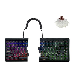 �y���������zMD770 (���{��z��/�É��Ԏ�) �����^ �L�[�{�[�h �L�� USB 88 �L�[ ���F PBT ���F�_�u���V���b�g MX Cherry �}�N���@�\���� N�L�[���[���I�[�o�[�Ή� ���f�B�A�L�[�Ή� �S2�T�C�Y �S4��