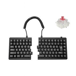 �y���������zMD770 (���{��z��/�É��Ԏ�) �����^ �L�[�{�[�h �L�� USB 88 �L�[ ���F PBT ���F�_�u���V���b�g MX Cherry �}�N���@�\���� N�L�[���[���I�[�o�[�Ή� ���f�B�A�L�[�Ή� �S2�T�C�Y �S4��