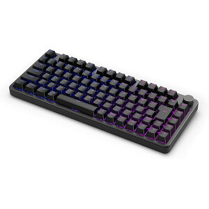 �y���������z�\�j�[ �Q�[�~���O�L�[�{�[�h INZONE KBD-H75 : KBD-G900 Fnatic�����J��/�e���L�[���X/�p���z��/�A���~�j�E���g�b�v�P�[�X/�{�����[�������_�C�A�� / �|�[�����O���[�g8,000Hz / �K�X�P